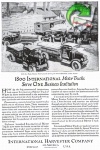 International Trucks 1923 46.jpg